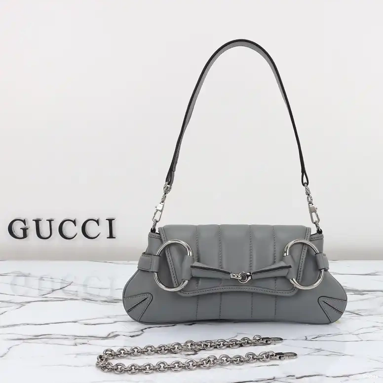 2311YA0128 Gucci Bags 0705